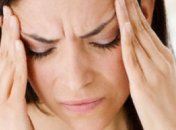 Ученые развенчали миф о плохом настроении по понедельникам