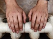 Гройсман сообщил, кто отвечает за своевременное начало отопительного сезона