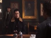 Вышел трейлер нового фильма Гая Ричи "Джентльмены" (Видео)