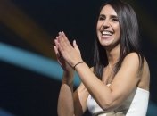 Джамала попала на страницы школьных учебников