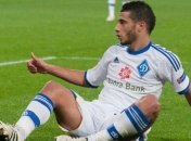 Английские гранды интересуются игроком "Динамо"