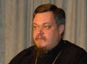 Чаплин призвал "неотвратимо" наказать спильщиков поклонных крестов