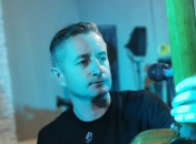 Потрібно розуміння: Сергій Жадан висловився про мовне питання