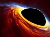 Обнаружены черные дыры, расположенные предельно близко друг к другу