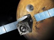 ЕС вывел из-под санкций российское топливо для полета на Марс