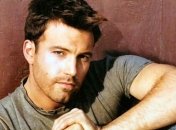 Все серьезно: Бен Аффлек познакомил детей с избранницей