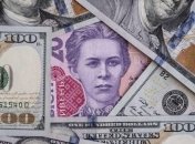 Доступные кредиты: В Минфине рассказали, сколько кредитов выдали банки