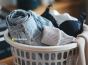 На пранні можна заощадити