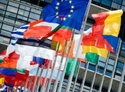 Европарламент хочет наказать Венгрию