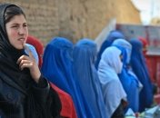 Норвегия планирует запретить паранджу в учебных заведениях