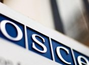 Отчет ОБСЕ: За минувшие сутки на Донбассе зарегистрировано более 100 взрывов