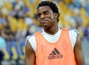 Суркис подтвердил возвращения бразильца в "Динамо"