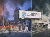 Деякі з жертв згоріли живцем у своїх автомобілях