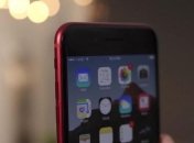 Корпорация Apple опубликовала коды iOS и macOS