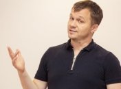 Милованов: Важна не сама приватизация, она не является самоцелью