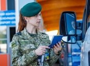 Из Украины пытались вывезти 11-летнего мальчика