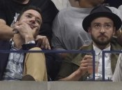 US Open. Анонс полуфинальных встреч