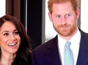 Принц Гаррі розповів зворушливі подробиці народження первістка