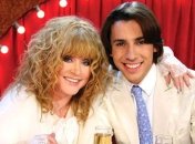 Алла Пугачева и Максим Галкин: роман глазами друзей 