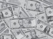 Официальный курс валют на вторник, 15 октября