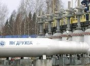 Россия возобновила поставки нефти в Беларусь