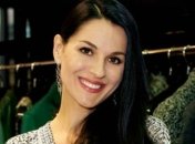 Развод Анджелины Джоли и Брэда Питта испортил отдых Маше Ефросининой