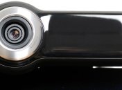 За чем следила 1-я веб-камера?