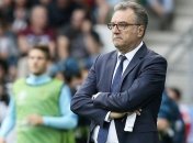 Слова Чачича перед матчем Хорватия - Испания