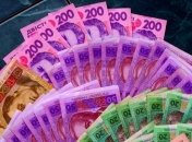 НБУ: Дефолт Украине не грозит