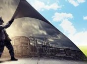 Ученые: Шампуни и духи загрязняют воздух наравне с автомобилями