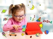 Как распознать вундеркинда. Тест для родителей