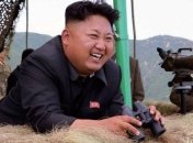 Лидер Северной Кореи: любопытные факты из жизни Ким Чен Ына (Фото)