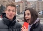 Українська зірка ТікТоку обрала РФ, поскандалила із ЗСУ та втратила рекламу: всі подробиці історії 