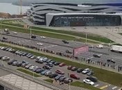 Смерть избитого силовиками минчанина собрала акции по всей Беларуси (фото и видео)