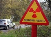 США выделят $10 млн на ликвидацию последствий катастрофы на ЧАЭС