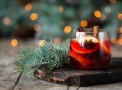 Рецепты самых популярных горячих алкогольных напитков