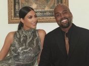 Канье Уэст решил открыть собственную церковь