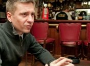 Порошенко назначил Данилюка своим постоянным представителем в Кабмине