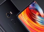 Смартфон Xiaomi Mi Mix 3 будет представлен ​​в октябре