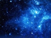 Ученые обнаружили крупнейший объект во Вселенной