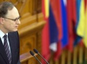 Вершбоу: НАТО должно усилить присутствие в Черноморском регионе