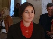 Защитить президента: ГБР начало следствие в отношении депутата от "ЕС"