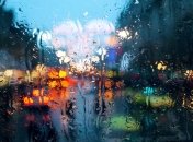 Погода в Украине на сегодня: дожди покинут южные области