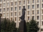 ЦИК на этой неделе зарегистрирует всех кандидатов в нардепы и обнародует списки