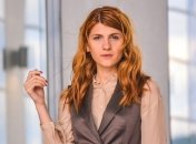 Мода 2019: стильные офисные образы этого сезона