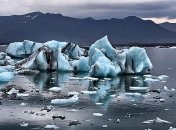 Изменения климата: в Новой Зеландии ускорилось таяние ледников