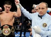 Бивол: Бетербиев самый опасный в боксе на данный момент