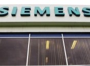 Концерн Siemens потерпел крах в области солнечной энергетики