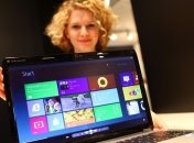 У пользователей могут возникнуть проблемы с Windows 8