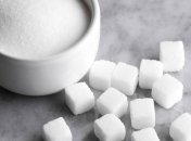 Кабмин поддержал отмену госрегулирования цен на сахар